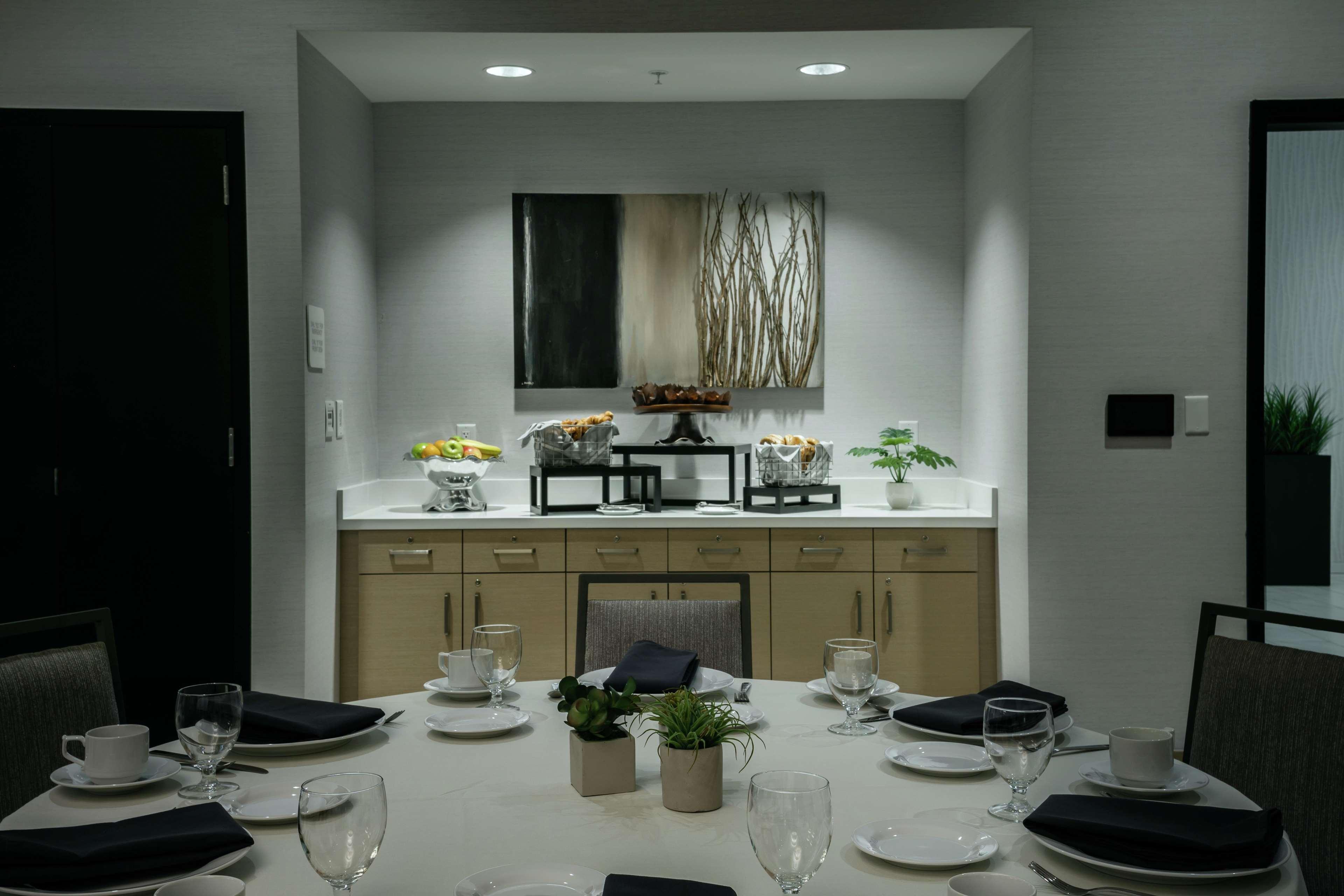 Hilton Garden Inn Seattle Bellevue Downtown, Wa Ngoại thất bức ảnh