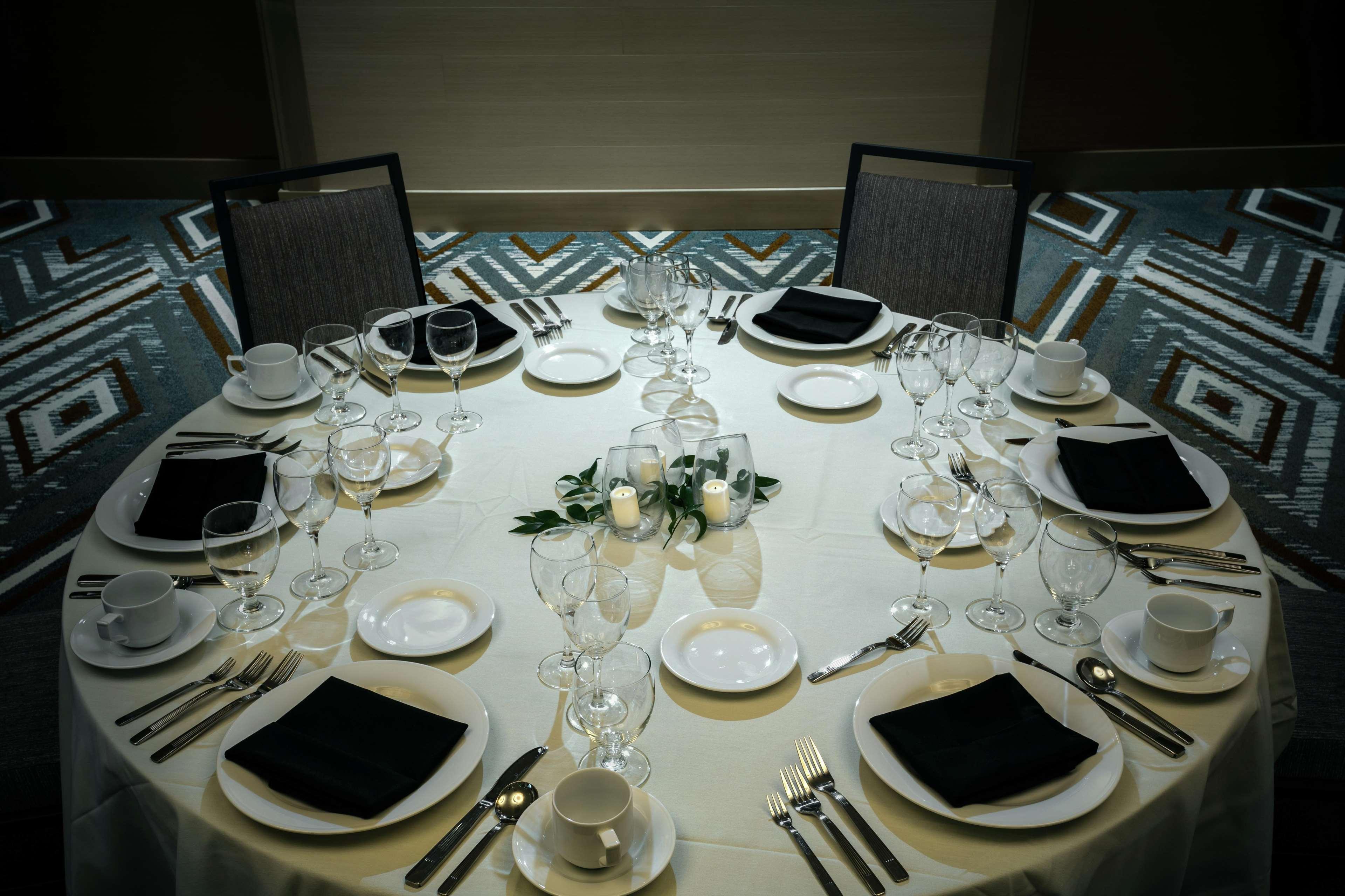 Hilton Garden Inn Seattle Bellevue Downtown, Wa Ngoại thất bức ảnh