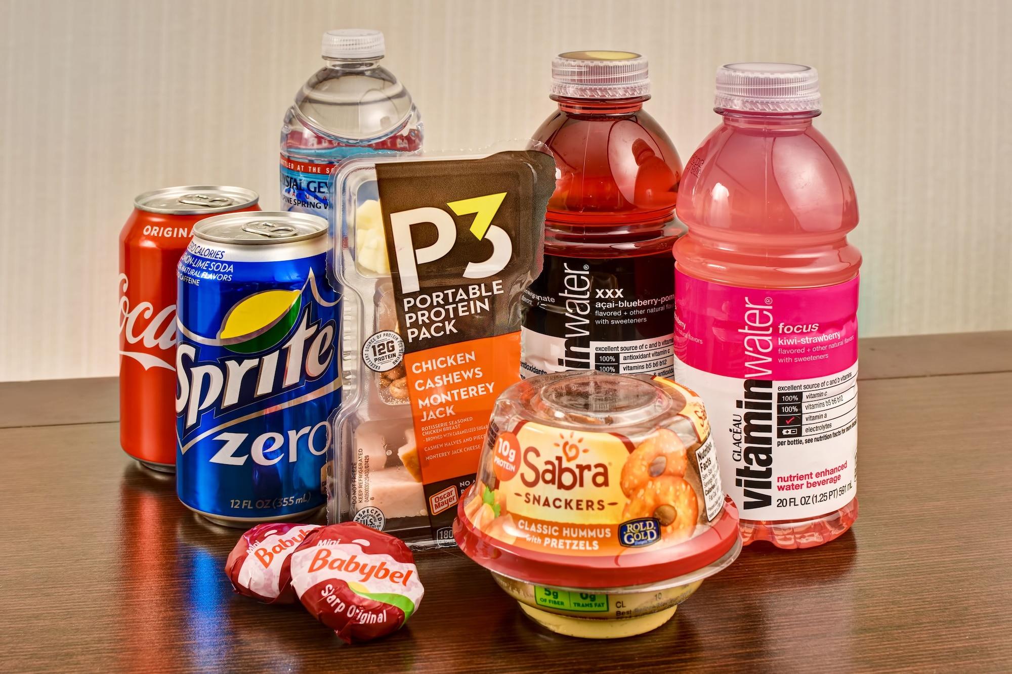 Hilton Garden Inn Seattle Bellevue Downtown, Wa Ngoại thất bức ảnh